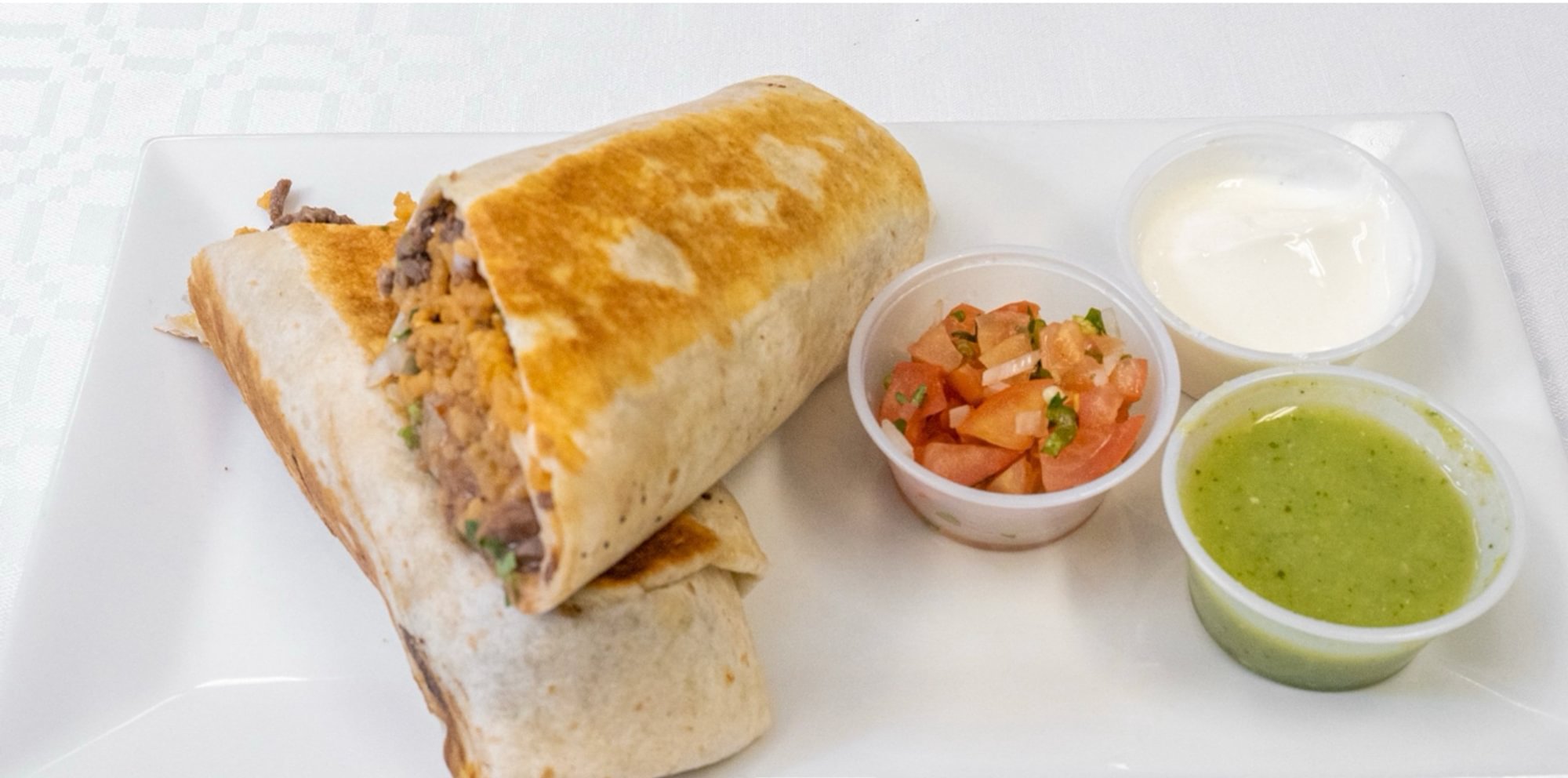 Burrito