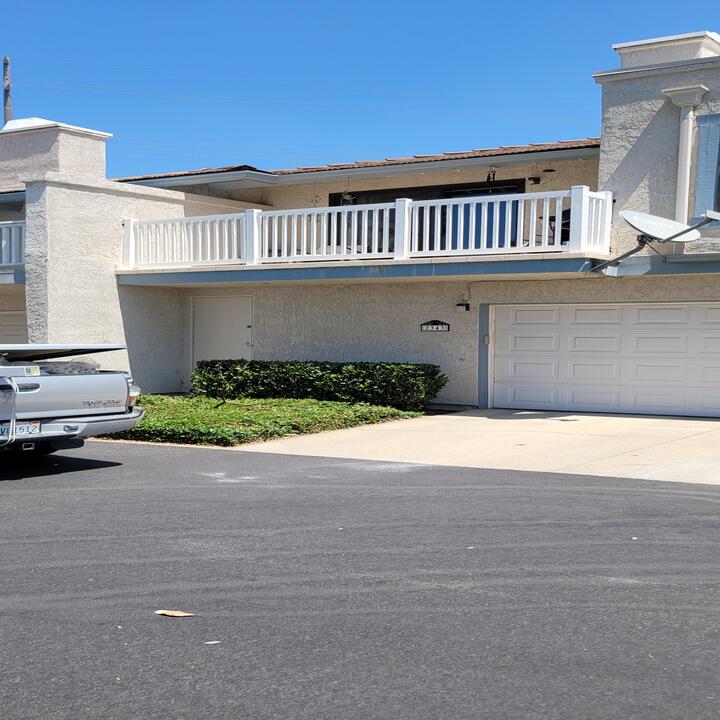 STRONGER FENCE Image