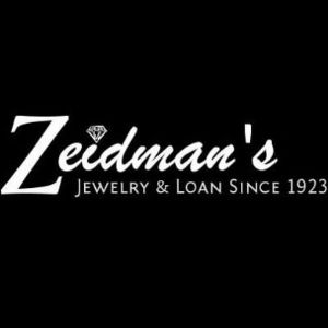 Zeidman's Jewelry & Loan ????Detroit Photo