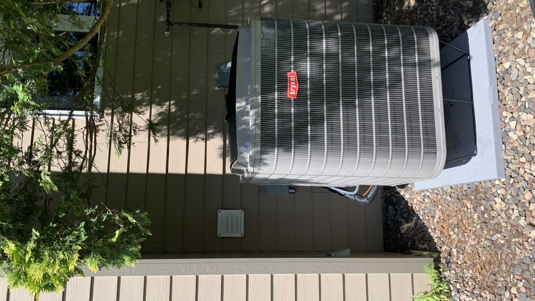 S&R Heating, Cooling & Appliance Repair in White Bear Lake, MN