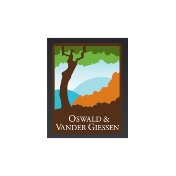 Oswald and Vander Giessen Dentistry