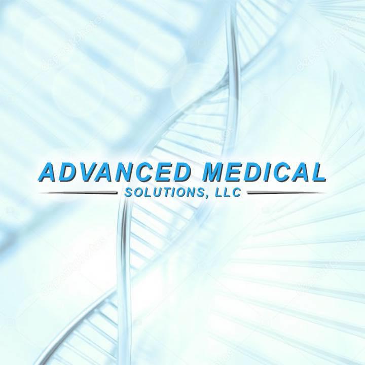 Advanced Medical Solutions