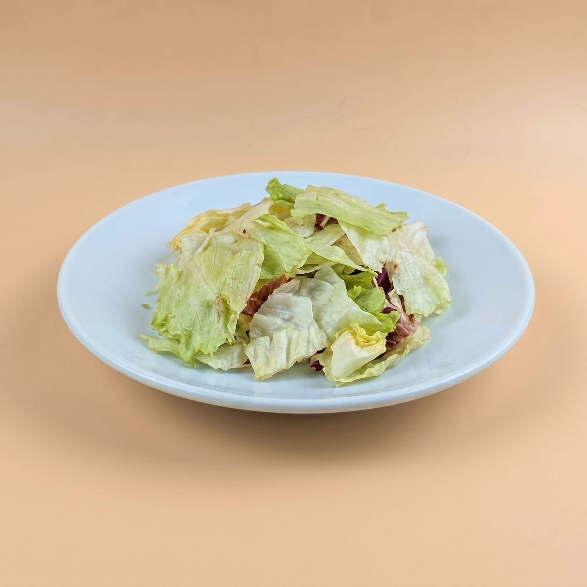House Salad