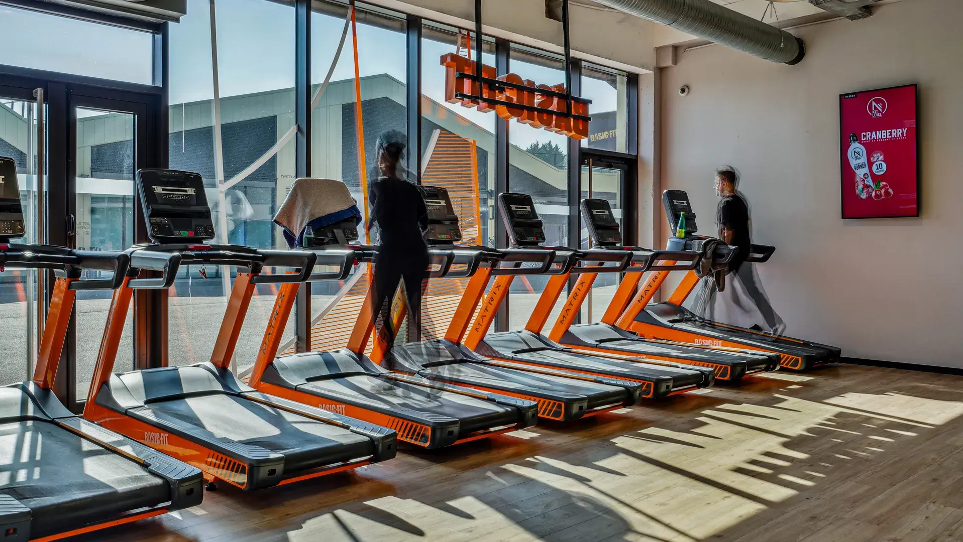 Miniature de la galerie