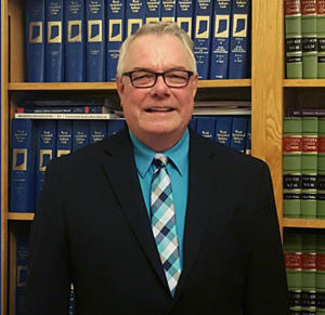 Frank Brinkman Law, P.C. Photo