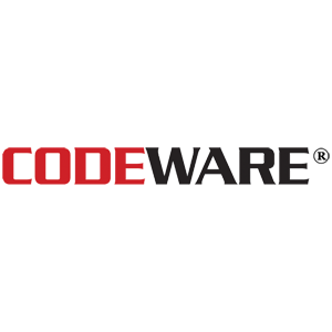 Codeware Inc Logo