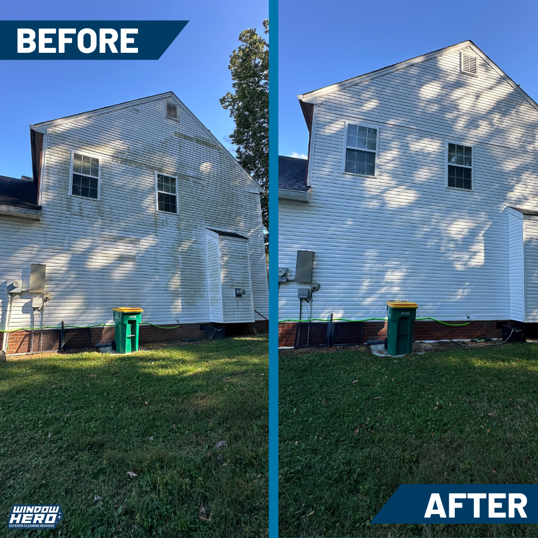 Window Hero Franklin Image