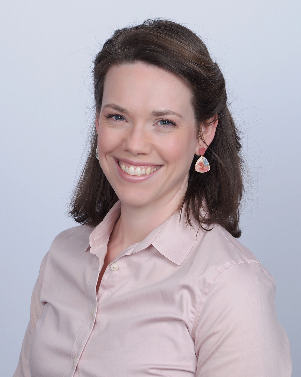 Sarah Kahaian - Thrivent