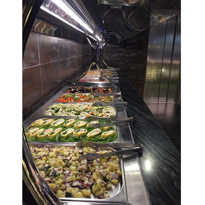 Images King Interfood