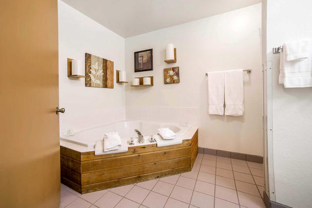 Images Comfort Inn