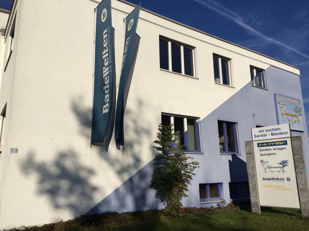 Galerie-Thumbnail