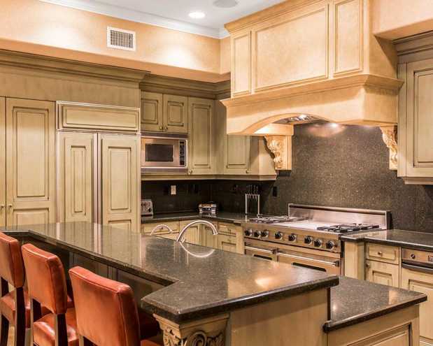 Images Bluegreen Vacations Big Bear Village, Ascend Resort Collection
