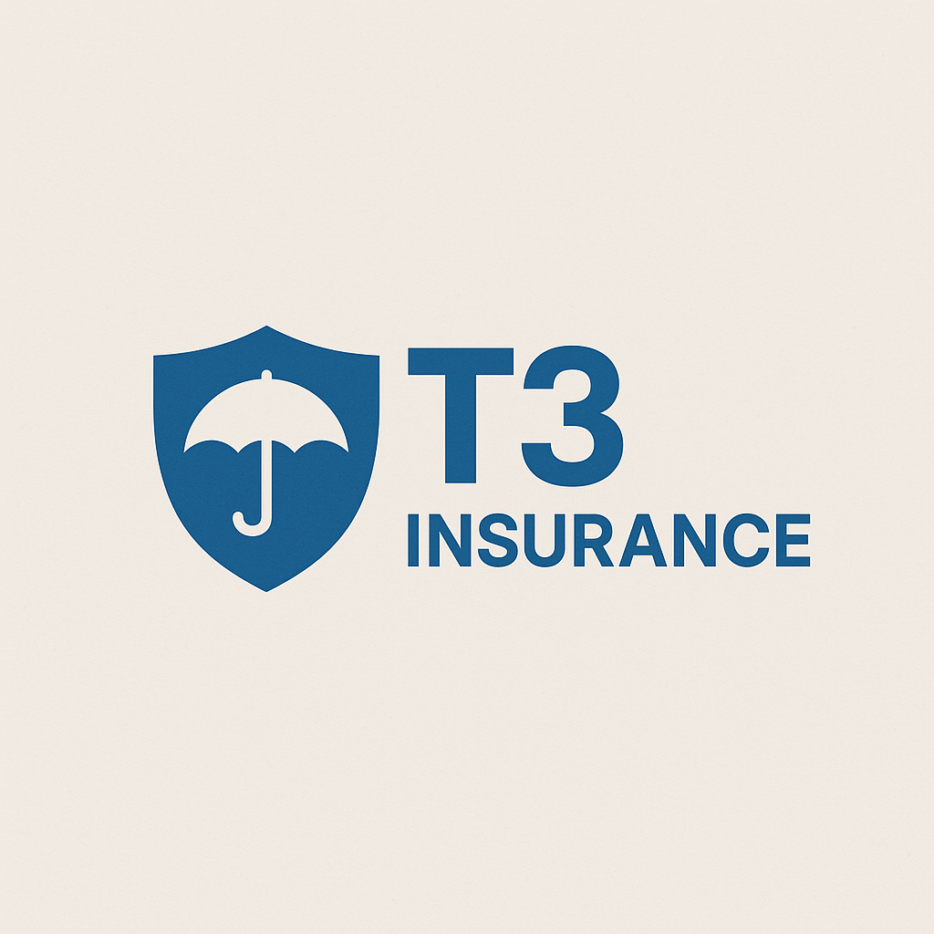 T3 Insurance Agency