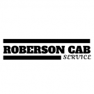 Roberson Taxi Cab Service, Inc.