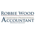 Robbie Wood Chartered Professional Accountant Smiths Falls