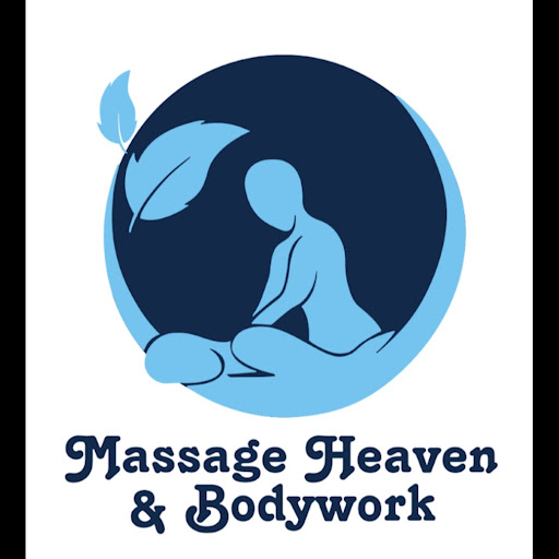 MASSAGE HEAVEN & BODYWORK