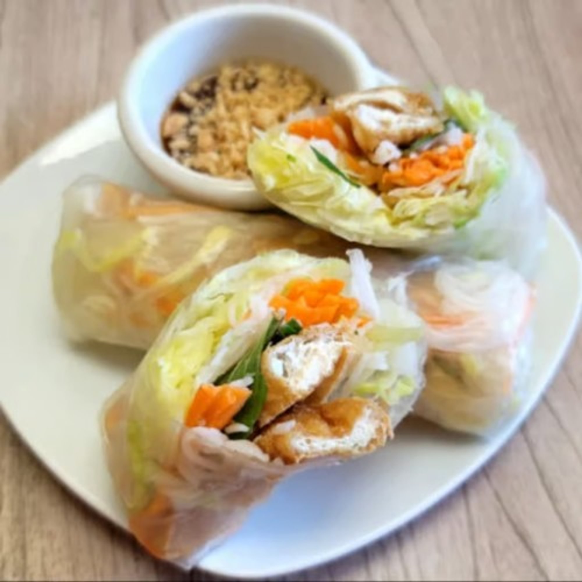 Garden Rolls (2)