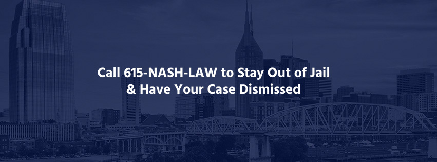 Nash Law, PLLC