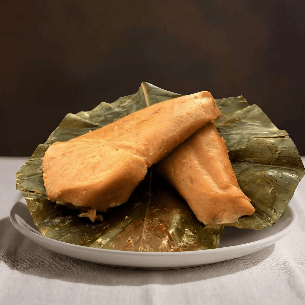 Moimoi