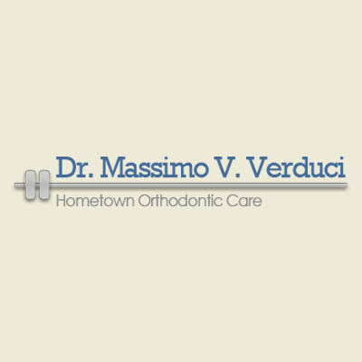 Massimo V Verduci Dmd Ms LLC