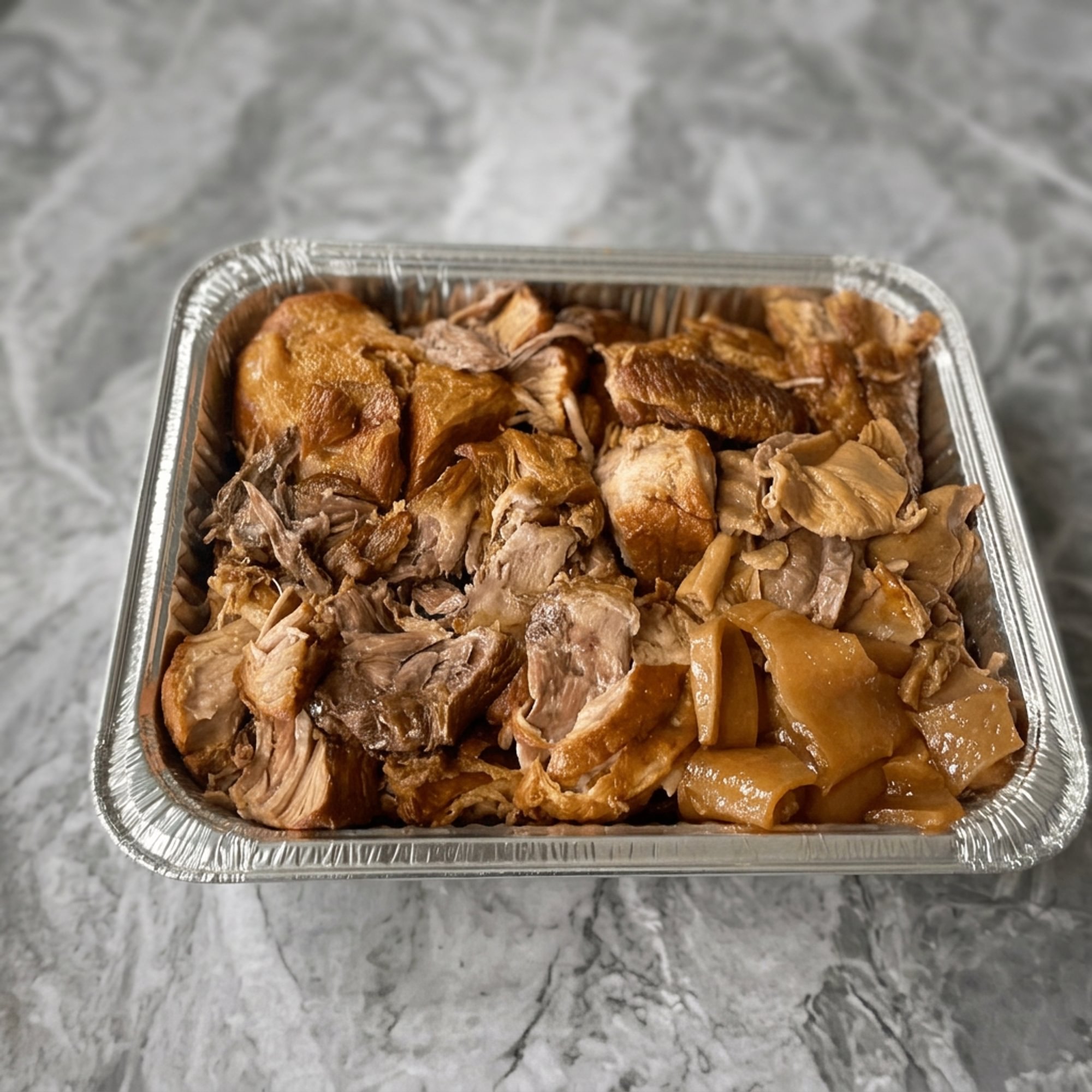 Carnitas