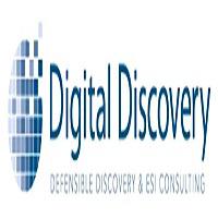 Digital Discovery LLC Photo