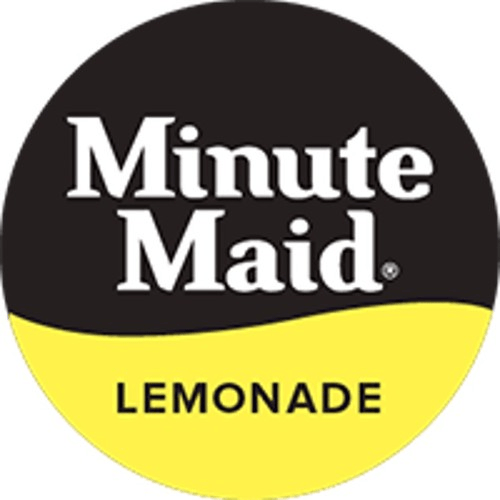 MM Lemonade