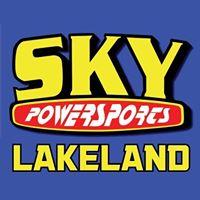 Sky Powersports - Lakeland