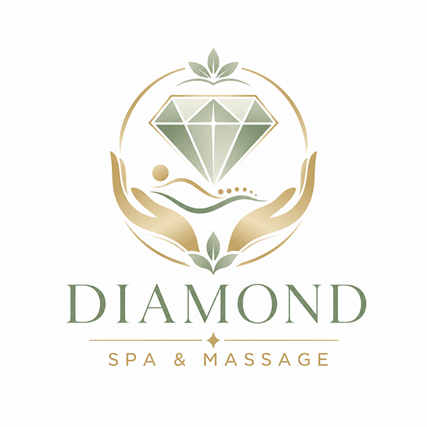 Diamond Spa & Massage