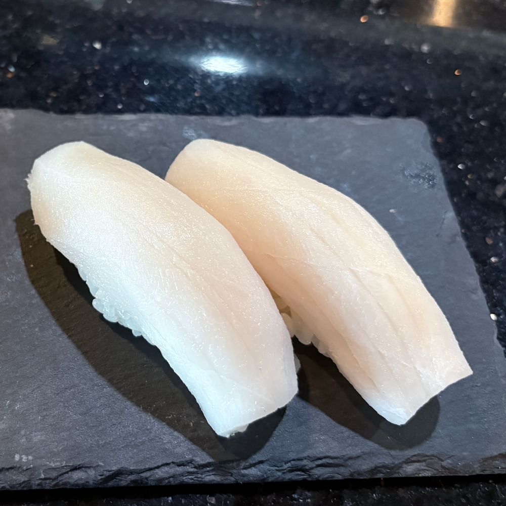 White Tuna (Escolar)