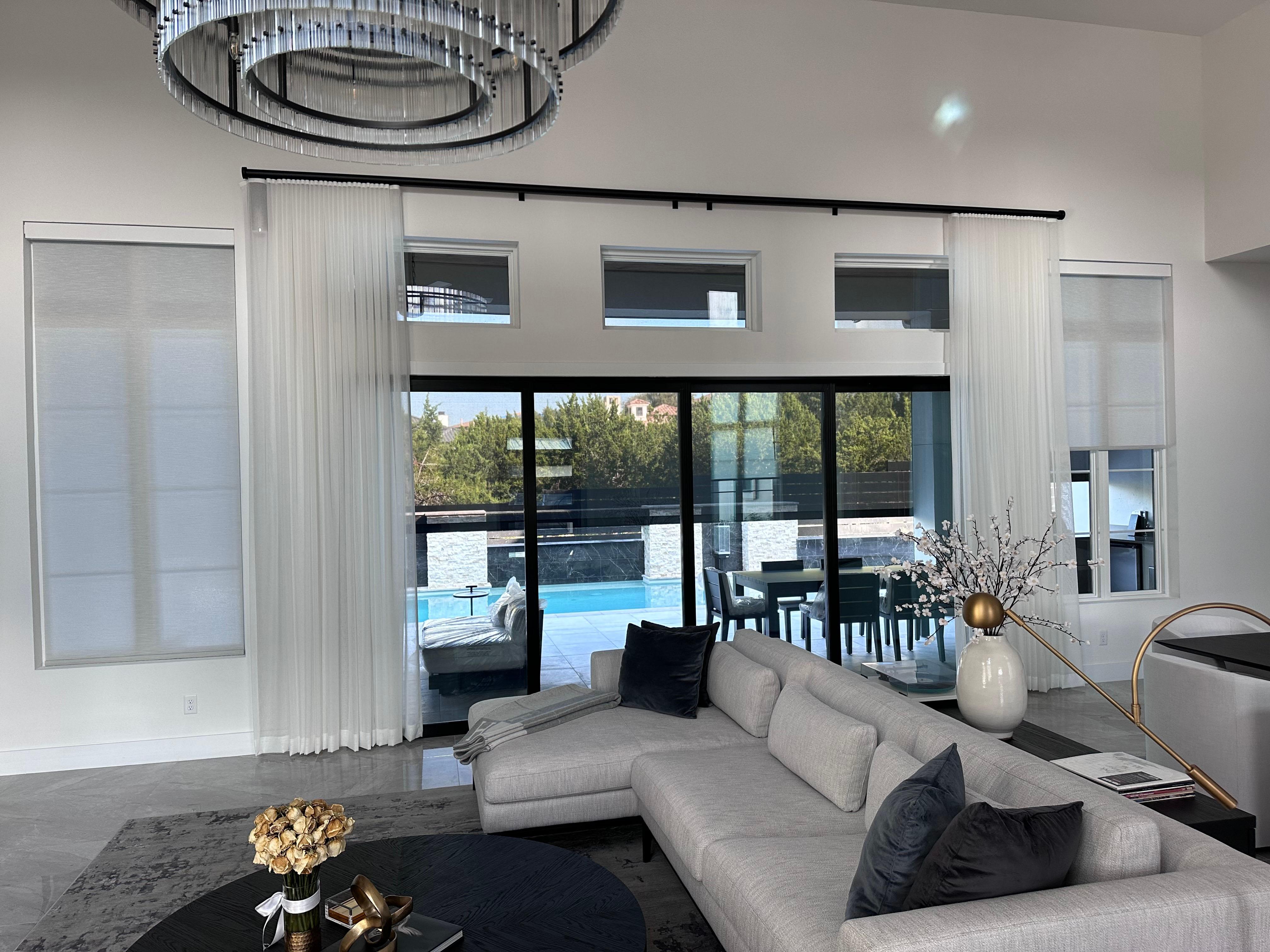 Made in the Shade Broomfield Image