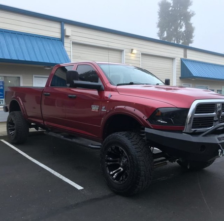 Auto Detailing in Hillsboro, OR Auto Detailing in Hillsboro, OR