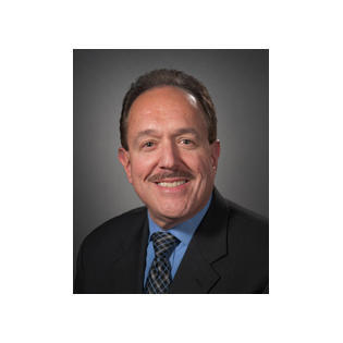 Barry Goldberg, MD