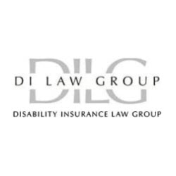 DI Law Group Photo