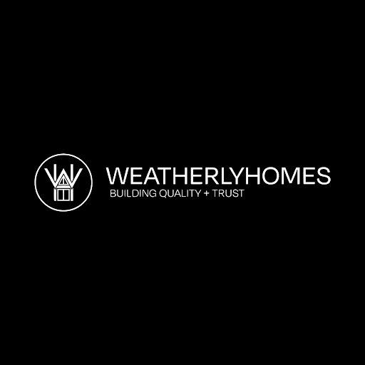 Weatherly Homes