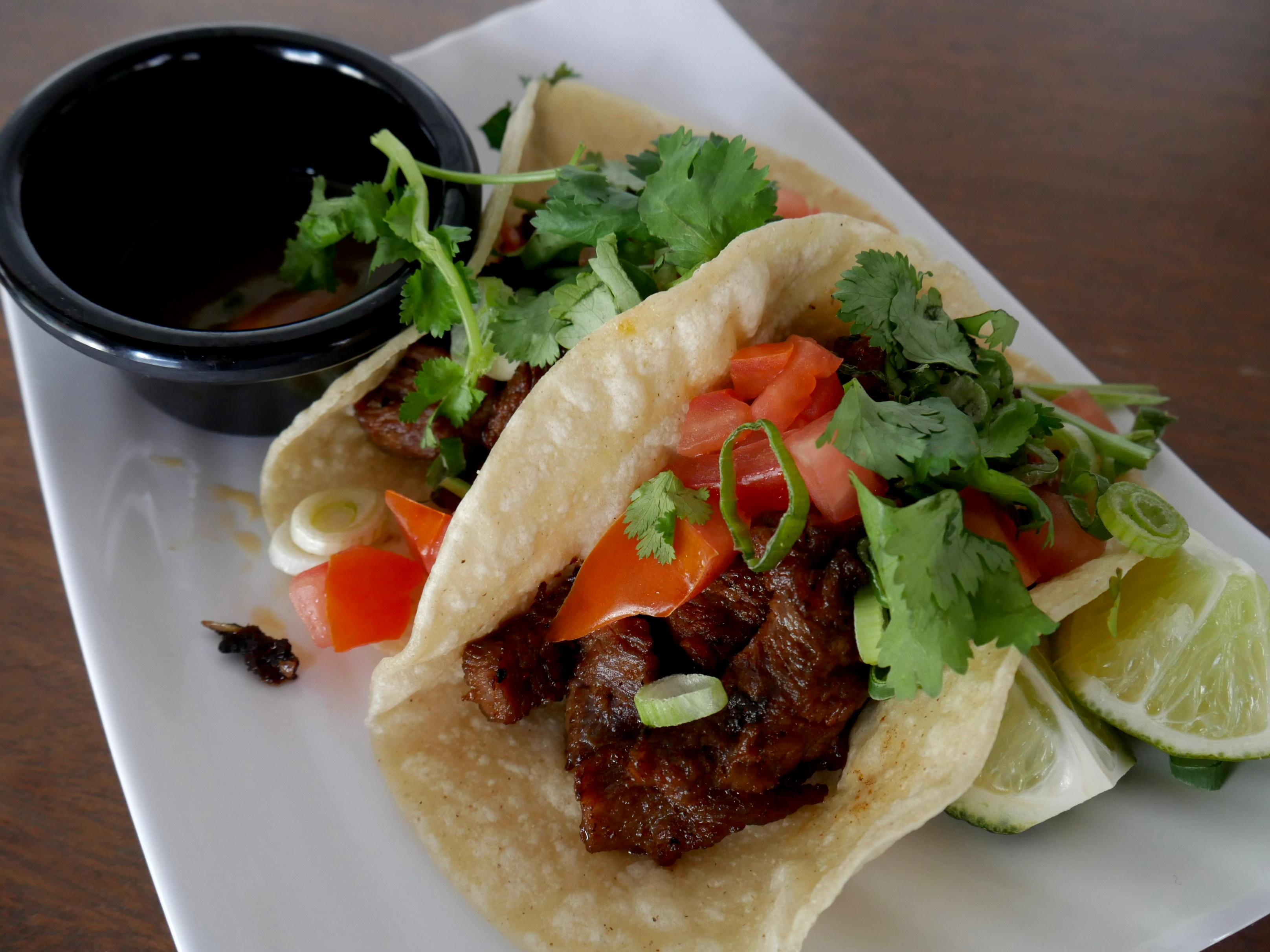 E19. Tacos (2)