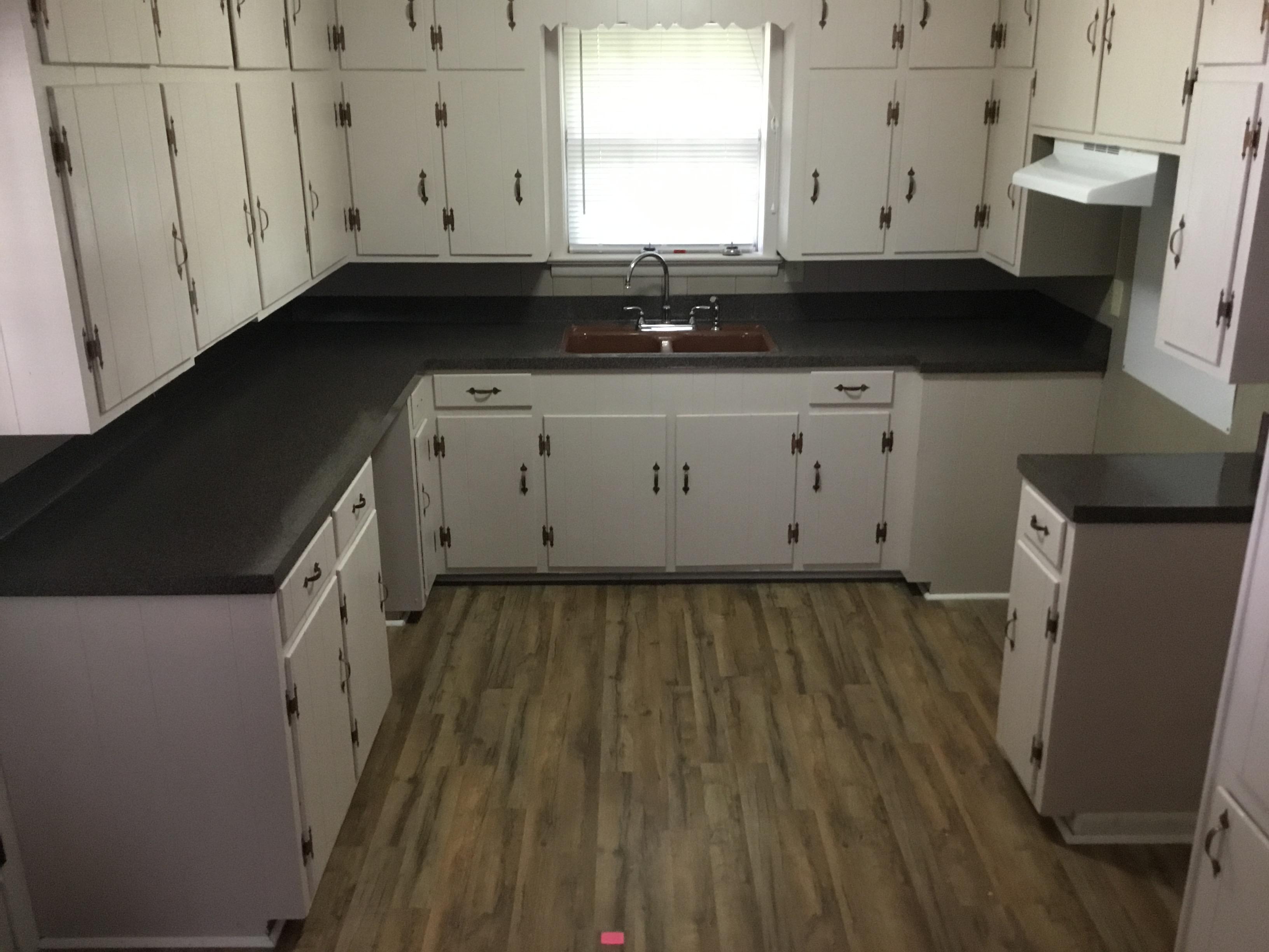 Miracle Method of North Memphis Logo