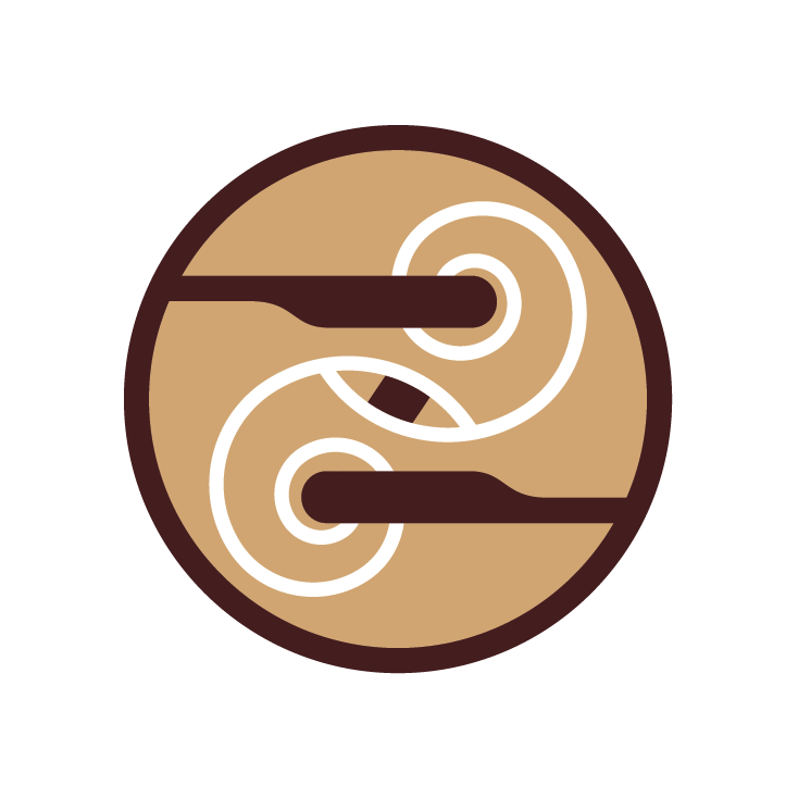Ziggi's Coffee Logo