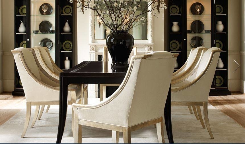 Images Dusk To Dawn Interiors