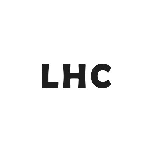 Lil' House Of Carpet, Inc. Logo