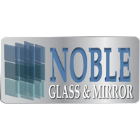 Cheaper Window Glass Inc Logo