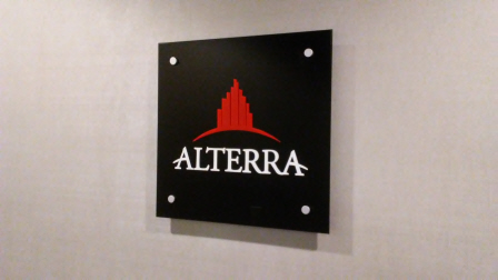Alterra Real Estate Advisors Photo