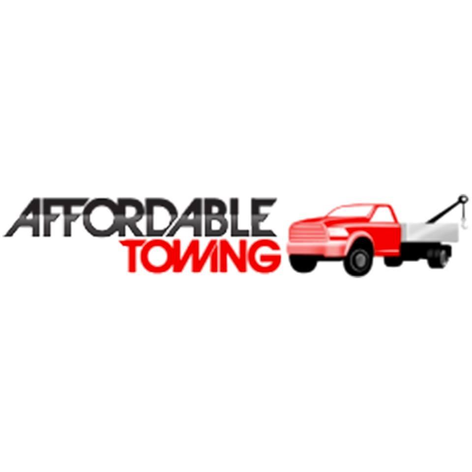 Affordable Towing LLC