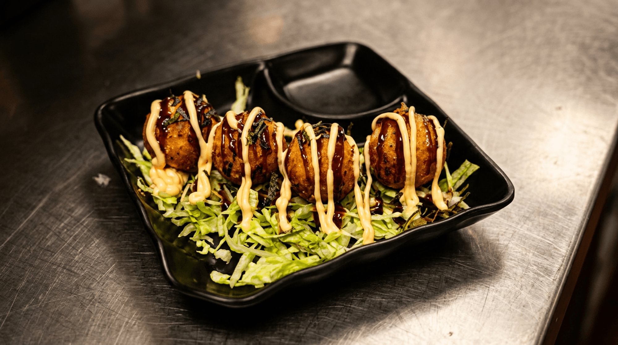 Takoyaki (4)