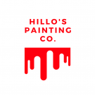 Hillo's Painting Co.