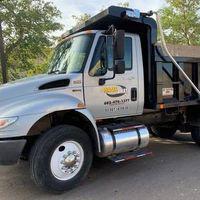 Haulaway Cleanup Services