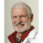 Eliot Wilbur Nelson, MD