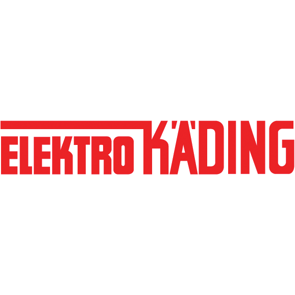 Logo von Oliver J. Käding