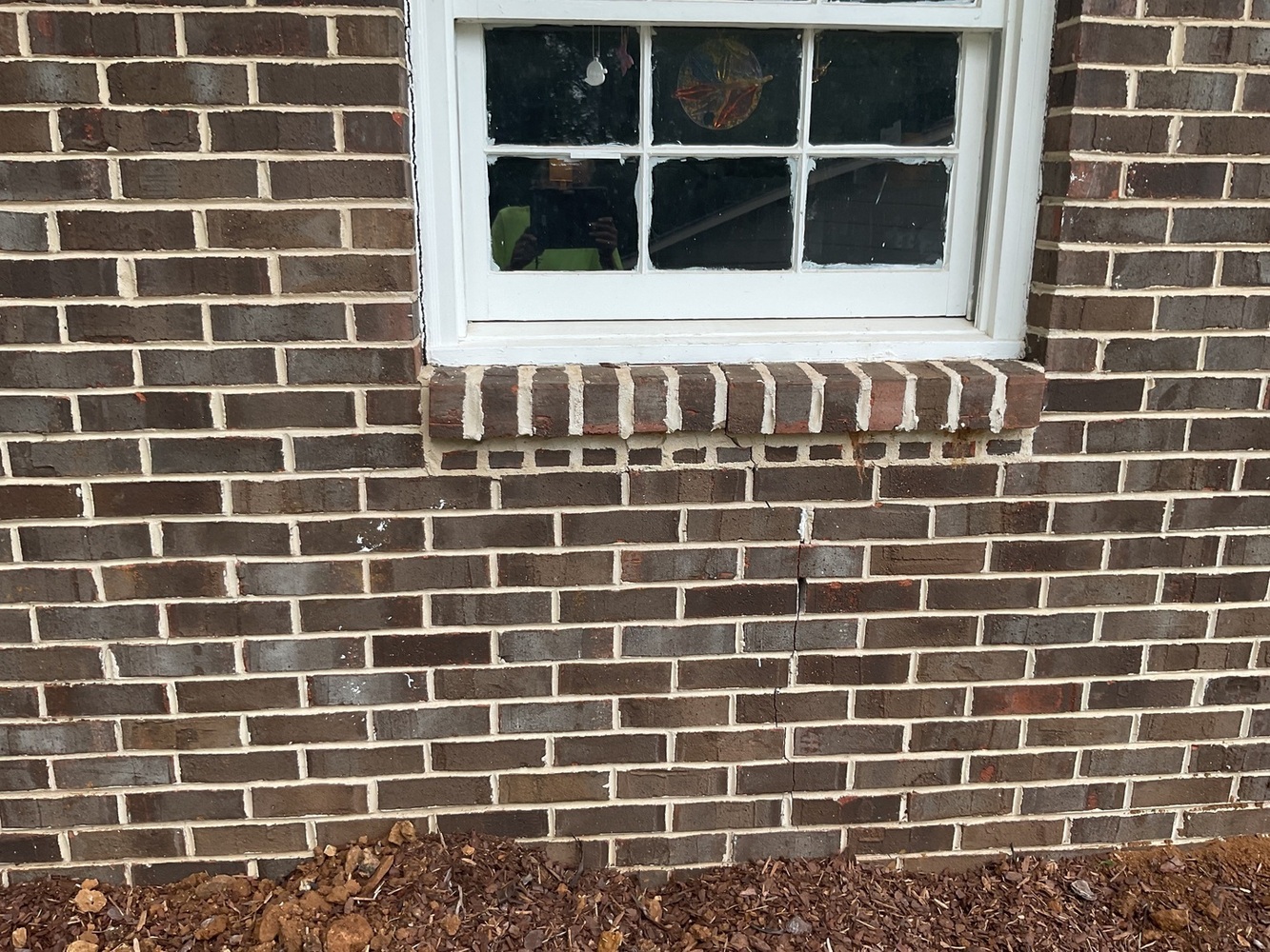 Ox Foundation Solutions Image