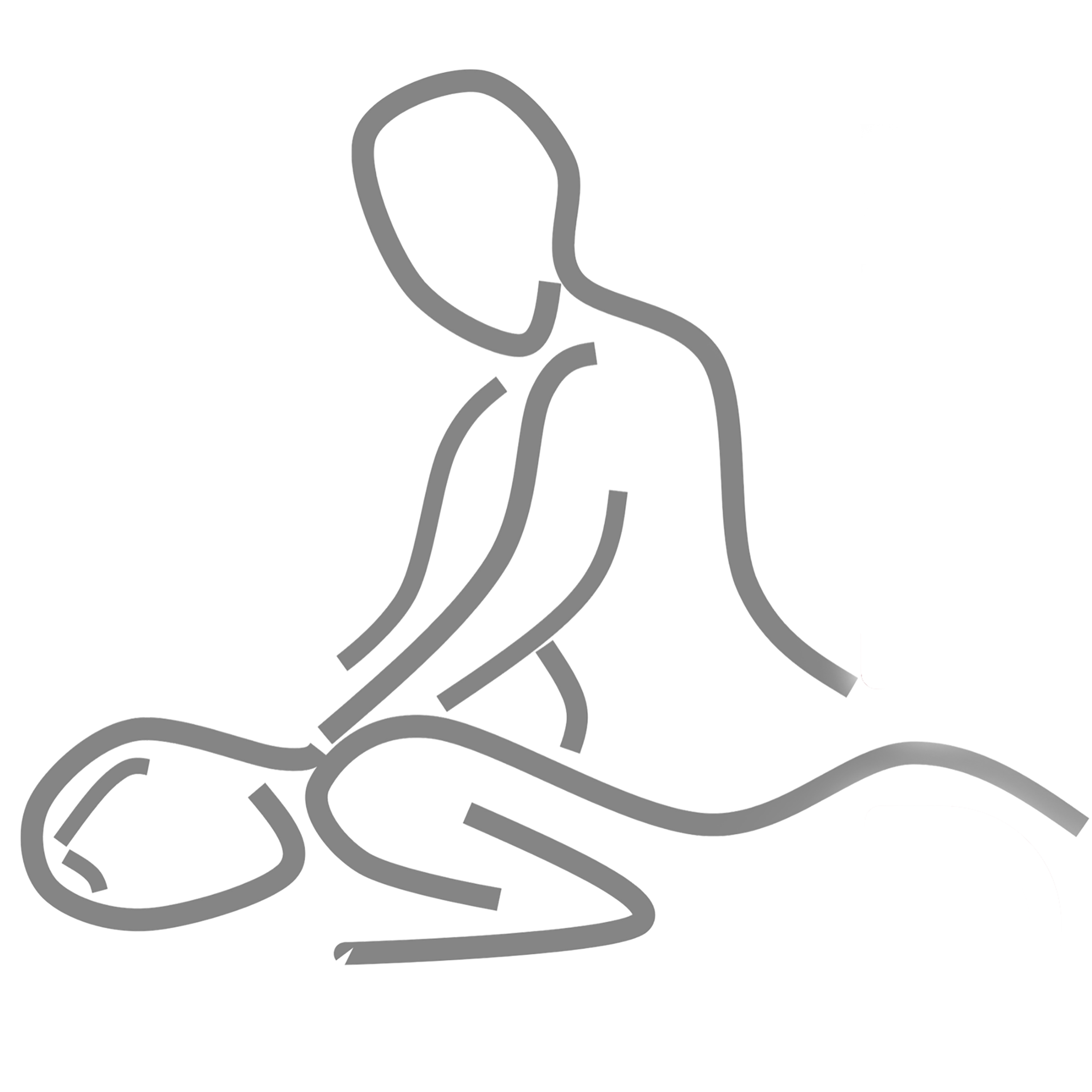 Logo von Praxis für Physiotherapie Daniela Blasche